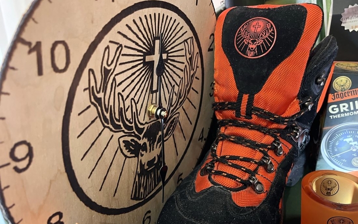 Itt az idő: közösségi napot szerveznek a Kaptárban