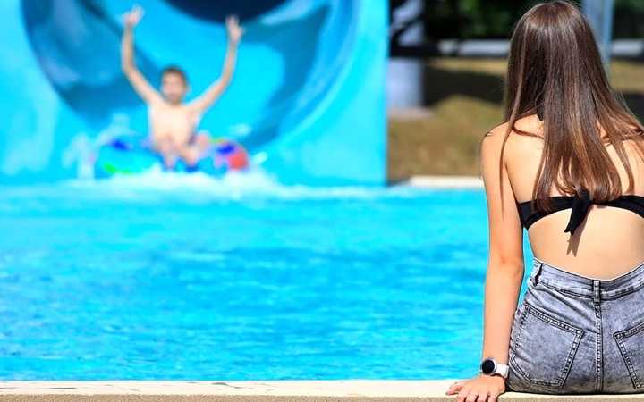 Tippek és trükkök a tikkasztó napokra