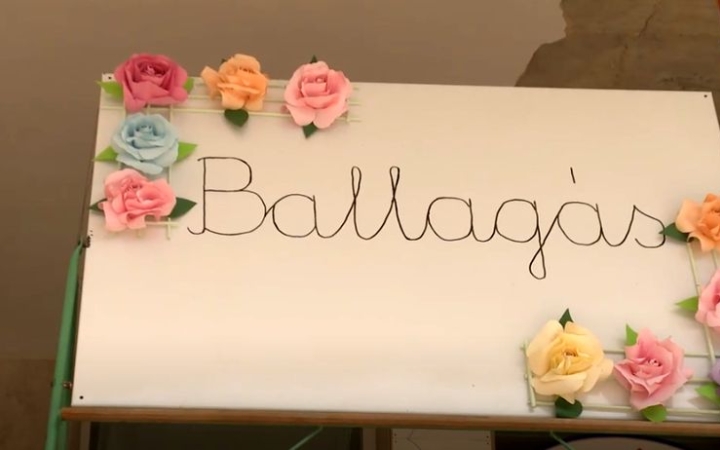 DSTV: elballagtak a Szabó Magda iskola diákjai is