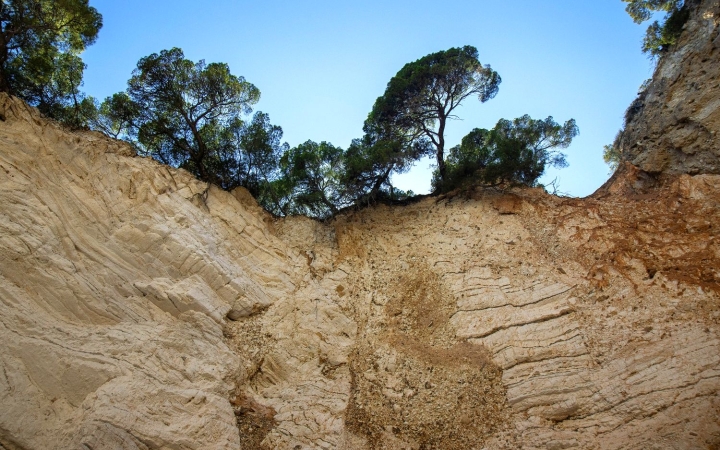 Nincs kérdés, nincs vita: itt a forró nyár!