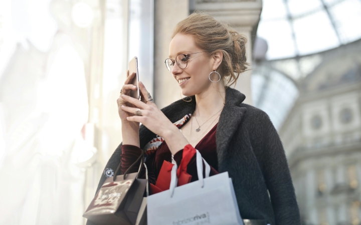 Telefonos kiegészítők, amikről nem szabad megfeledkezni