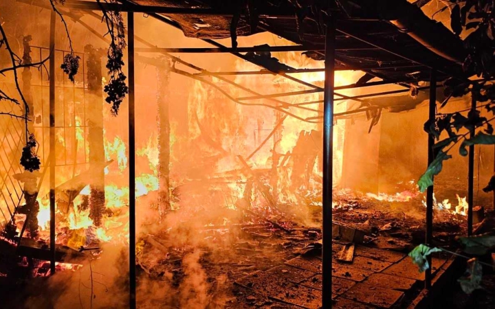 Ha kánikula, akkor fontos a megelőzés is!