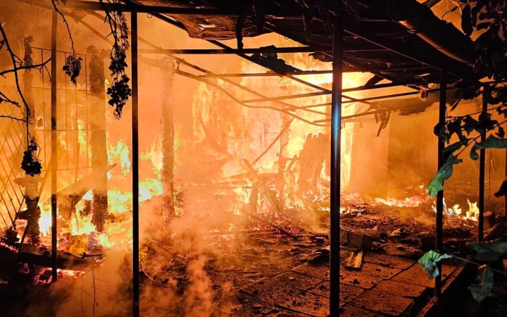 Ha kánikula, akkor fontos a megelőzés is!