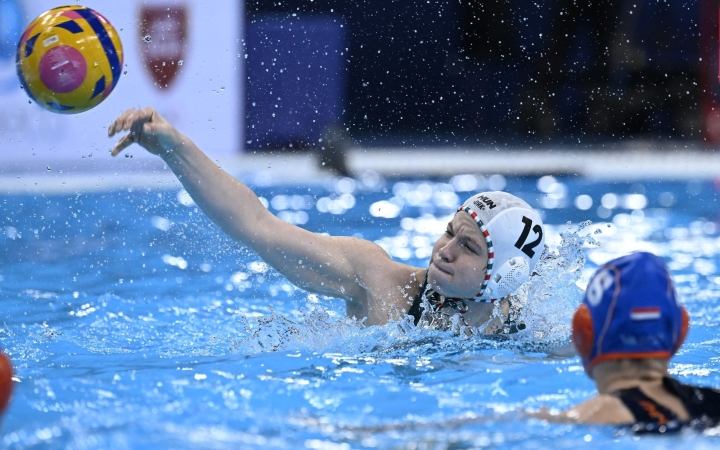 Megdolgoztak a sikerért