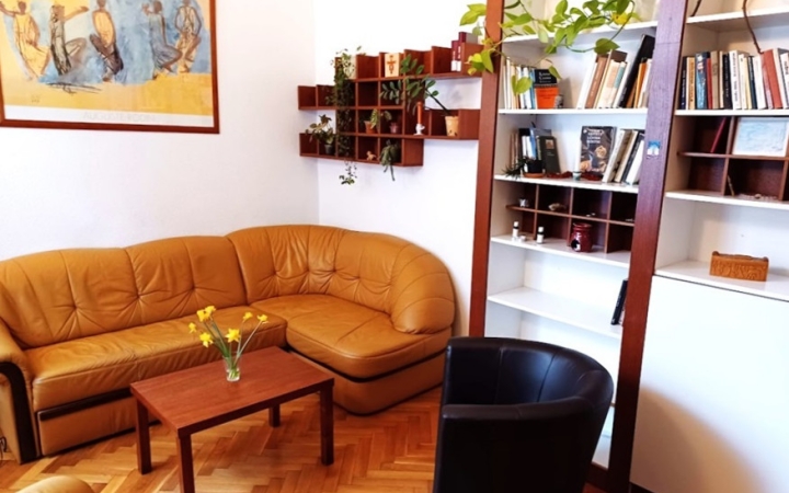 Akadályok a változás útjában: a halogatás és megoldásai 