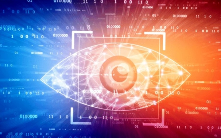 Kiderítettük, hogy mi az IT-biztonság 4 alapvető eleme