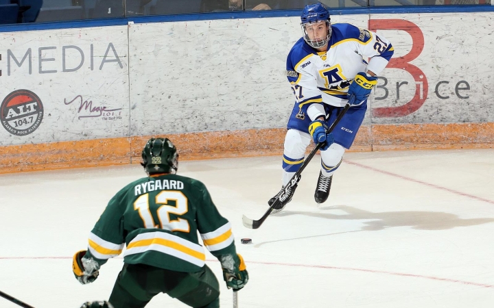 Újabb kanadai a DAB keretében