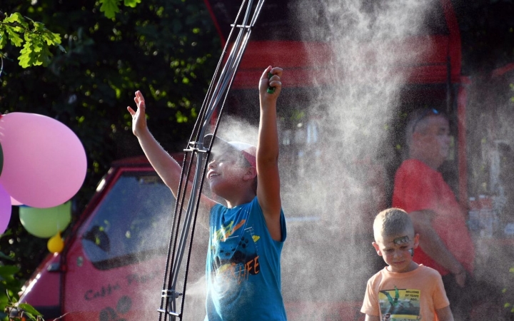 Tikkasztó napok után szerdától komoly lehűlés jöhet