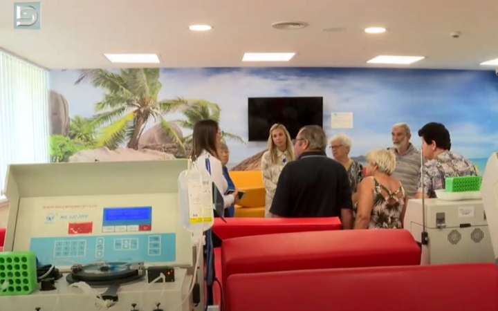 DSTV: újra segített a Duna Plazma