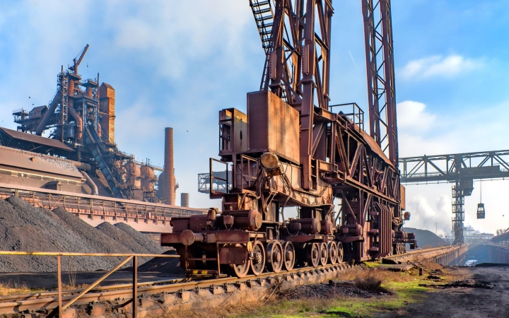 Nyílt levél a LIBERTY Dunaújváros menedzsmentjének