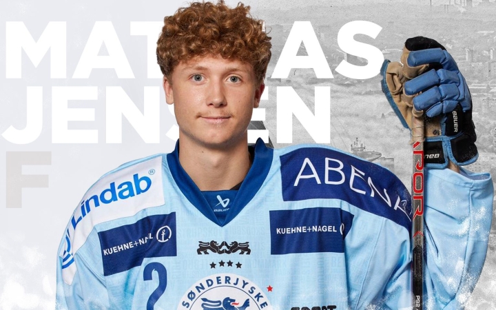 Újabb testvérpár a Bikáknál