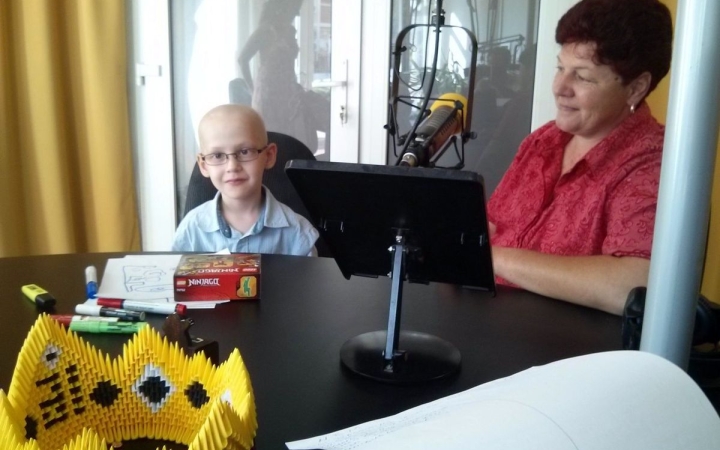 DPASE: segítenek a bajban!