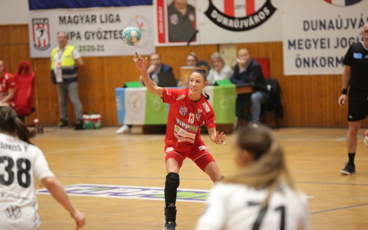 Tornagyőzelem Csehországban