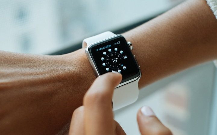 Így válasszunk védőtokot az Apple Watch órához 