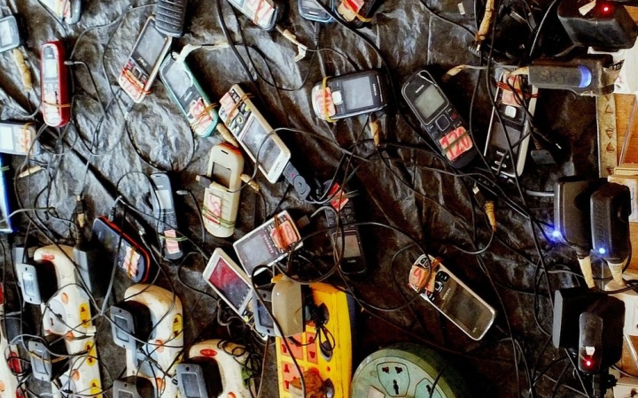 Civil Közoktatási Platform: felháborító lépés a Madách igazgatójának felmentése