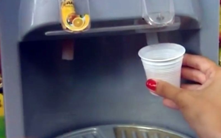 Termelői, magyar és finom!