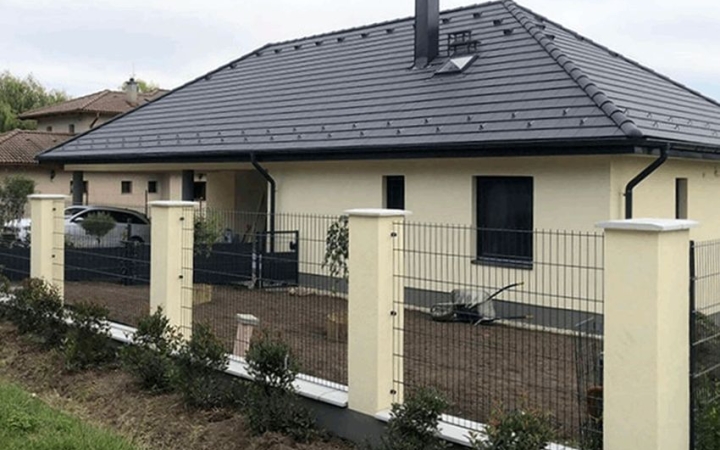 Hogyan válasszunk generálkivitelezőt?