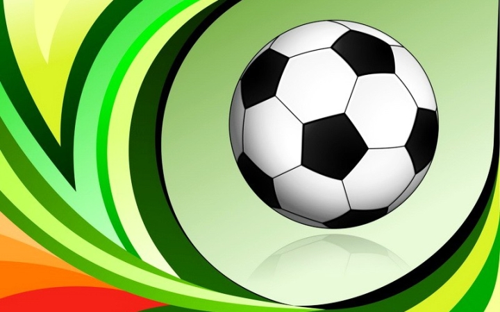 Futsal bajnokság: két meccsel kezdtek