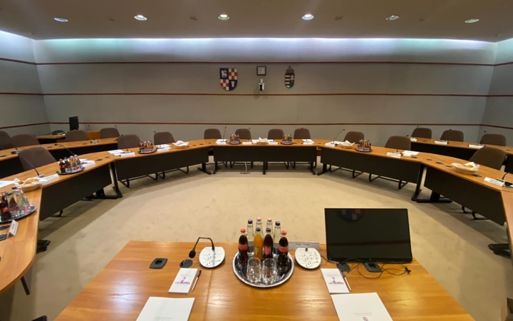 Megváltozik a közgyűlés összetétele