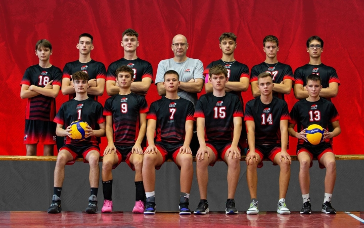 Nem kell szégyenkezni a fiataloknak