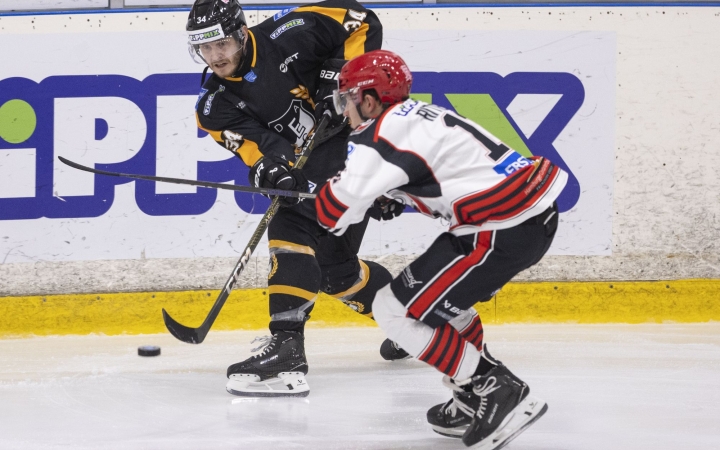 A hajrát nem bírta a DAB