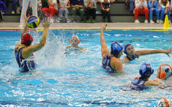 Sorsoltak a kupában