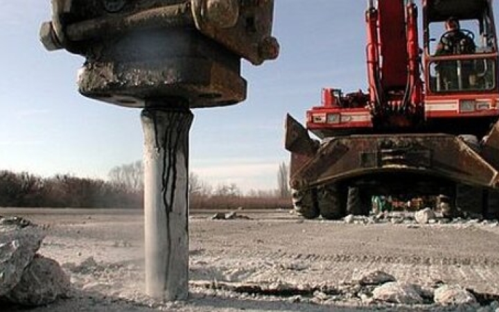 Felújítják a Magyar utat