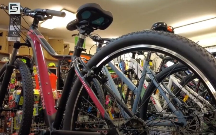 DSTV: a bringák is változnak