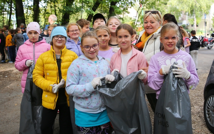 A jól végzett munka megérdemelt jutalma
