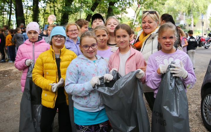 A jól végzett munka megérdemelt jutalma