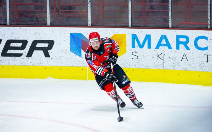 A Csíkszereda ellen javíthat a DAB