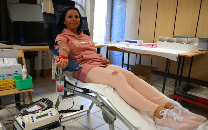 A hatékony Halloween és az új szereplők  ígérete