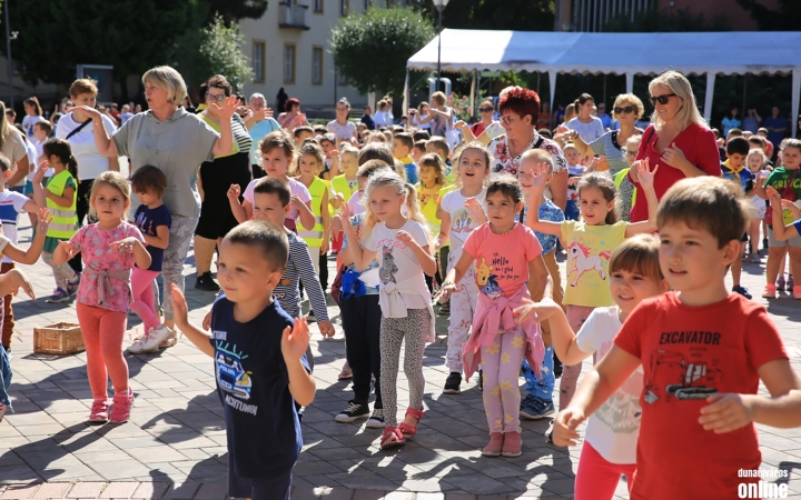 Életutak – a kezdetektől a nagy döntésekig