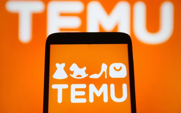 A GVH szerint változtathat kereskedelmi gyakorlatán a Temu az uniós szintű fellépés hatására