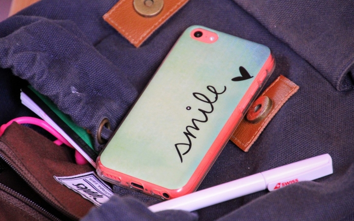 Néhány szó a telefontokok fontosságáról