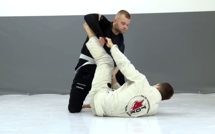 DSTV: jó hírek a Fox SE-ről