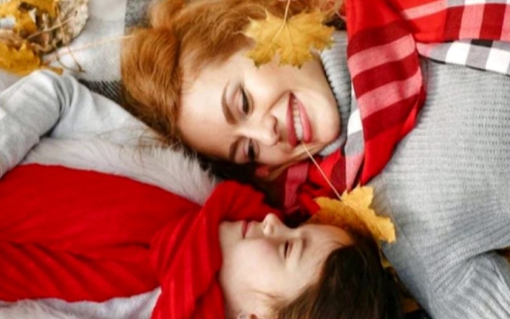 Öltözzön ősszel is stílusosan a megfelelő kiegészítőkkel