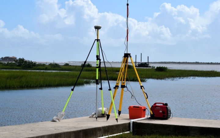 Az ingatlangazdálkodás és a modern technológia kapcsolata