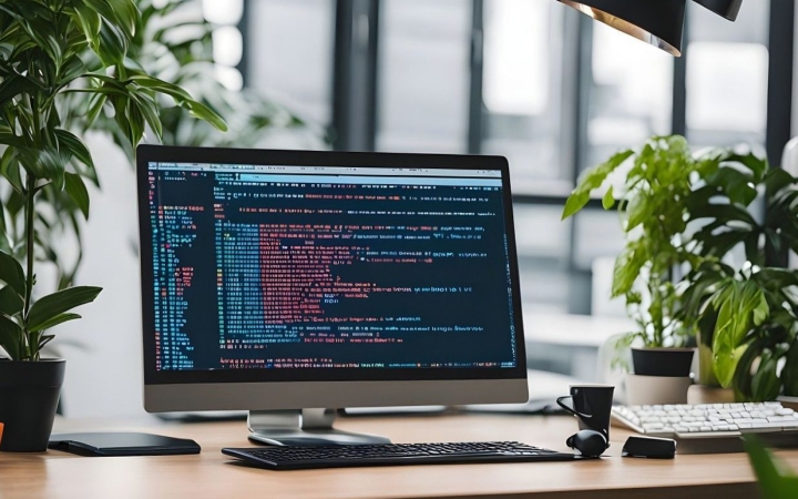 Mire ügyeljünk, ha online vásárolunk számítástechnikai alkatrészeket?