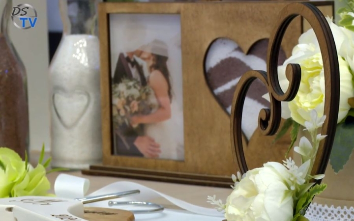 DSTV: csak egy tánc volt