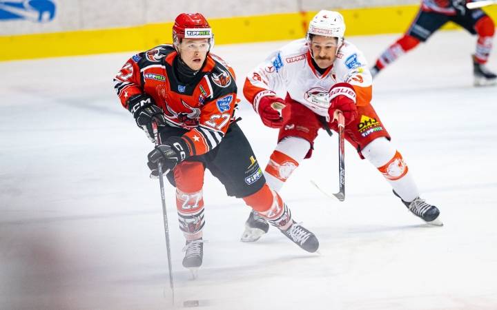 Sorsoltak a Magyar Kupában