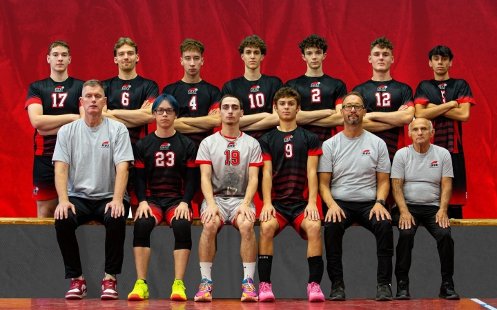 Pontos kezdés a középszakaszban