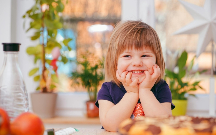 Minden gyermeknek megvan már az ideális karácsonyi ajándék?