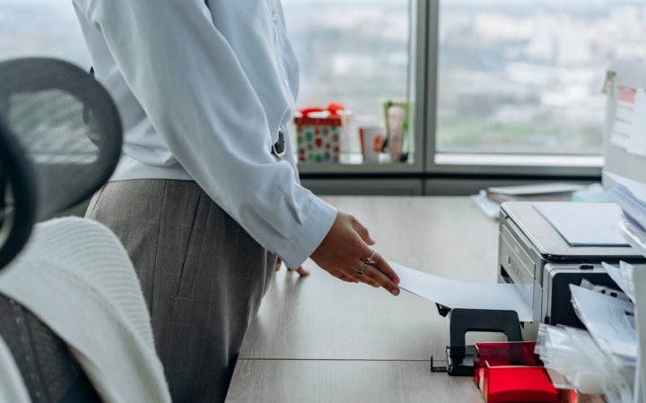  Eredeti vagy kompatibilis patronok, melyik a jó választás?