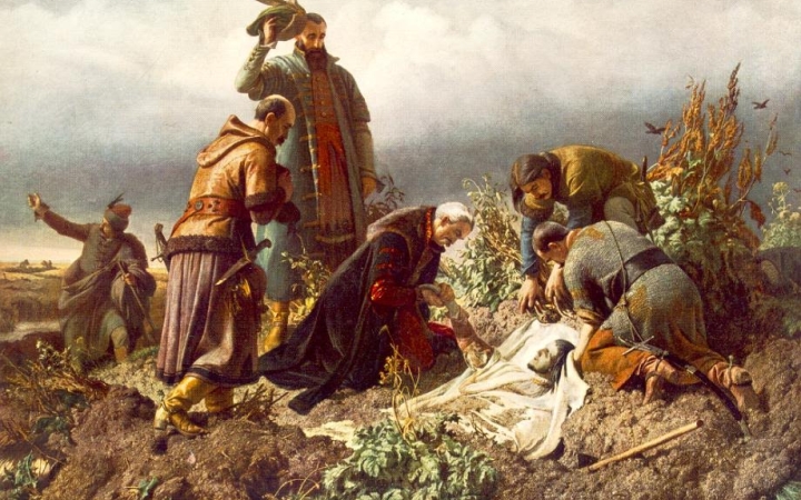 Enter – Aki Penteléről indult a halálba Enter – Aki Penteléről indult a halálba