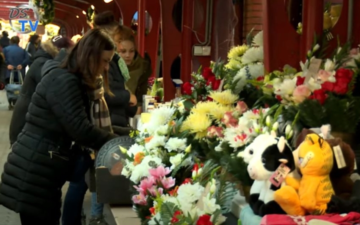 DSTV: egyre népszerűbb a Csomagtartóvásár