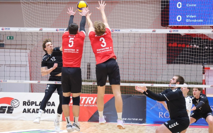 Ezt gyorsan felejtsük el