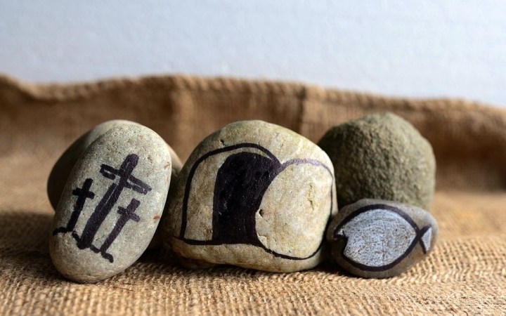 "Hiszed-e ezt?" – egyetemes imahétre készülnek