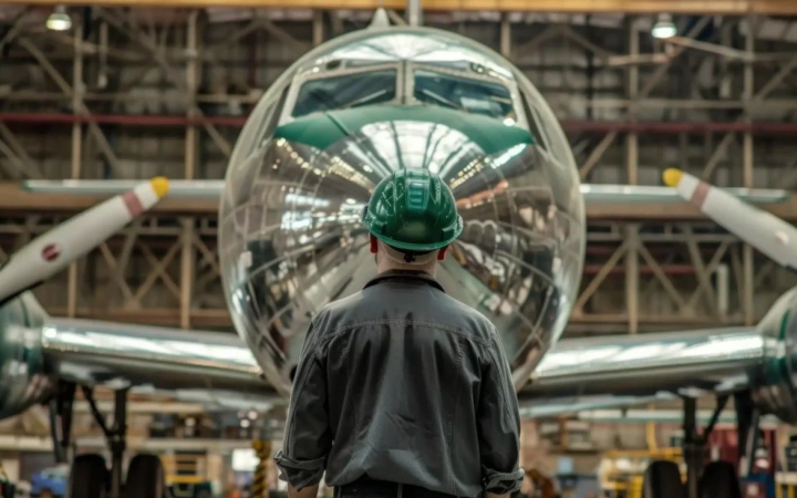 Ön tudja, hogy milyen területeken használják a golyósorsókat?