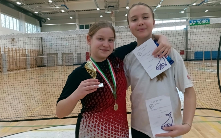 Féltucat érem Albertirsáról